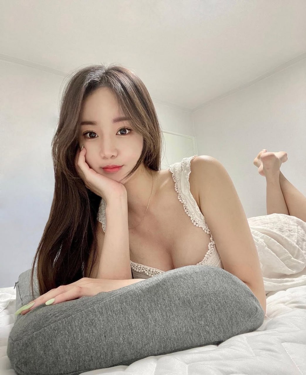 주인공은 바로 나양 ㅋㅋ